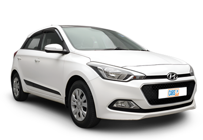 Hyundai Elite i20-img